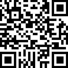 mobile-qr